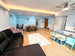 Blk 440C West Ridges @ Bukit Batok (Bukit Batok), HDB 5 Rooms #552739541